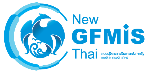 [ new GFMIS Logo ]